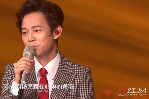 ���׷�ͺ�����ϵ�ܺ��� û���ַ�ֻ��Ϊ�˱���