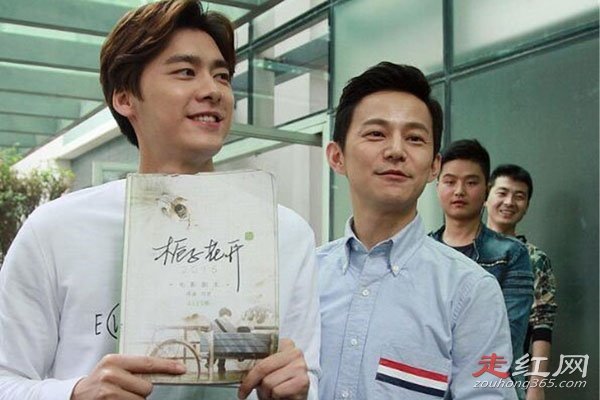 ���׷�ͺ�����ϵ�ܺ��� û���ַ�ֻ��Ϊ�˱���