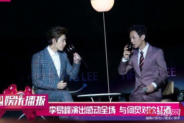 ���׷�ͺ�����ϵ�ܺ��� û���ַ�ֻ��Ϊ�˱���