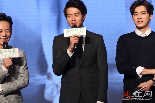 ���׷�ͺ�����ϵ�ܺ��� û���ַ�ֻ��Ϊ�˱���