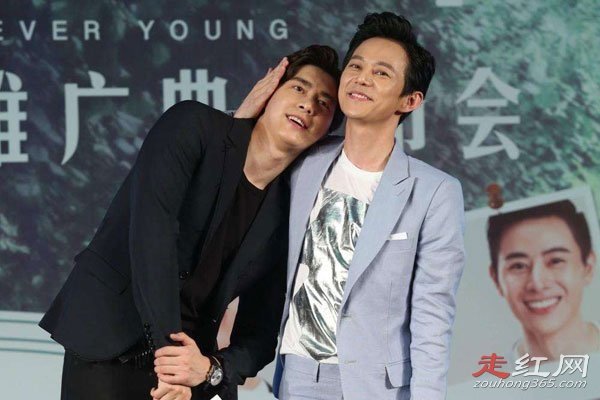 ���׷�ͺ�����ϵ�ܺ��� û���ַ�ֻ��Ϊ�˱���