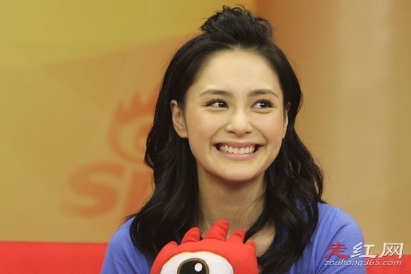 ���������վ���ԭͼ�粨 ��¹�ϣ�����������൱���