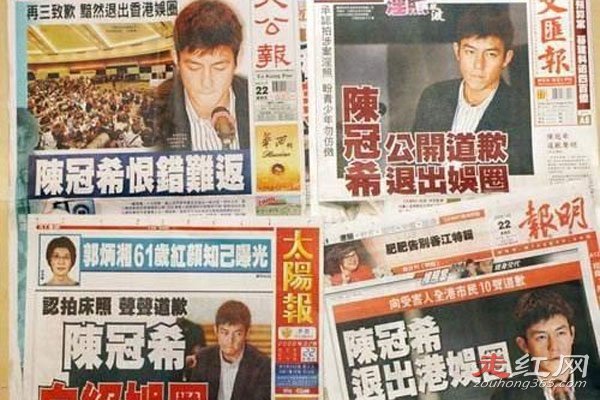 ���������վ���ԭͼ�粨 ��¹�ϣ�����������൱���