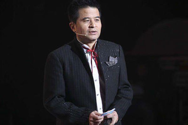 ����ү�����¼���ԭ��������˼ �ϸ�������Ϊʲô������