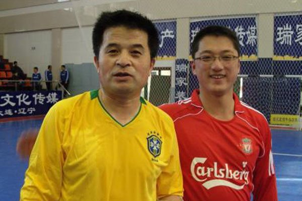 ����ү�����¼���ԭ��������˼ �ϸ�������Ϊʲô������