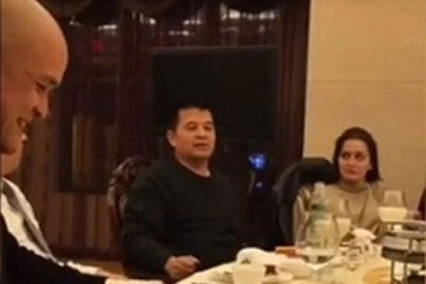 ����ү�����¼���ԭ��������˼ �ϸ�������Ϊʲô������