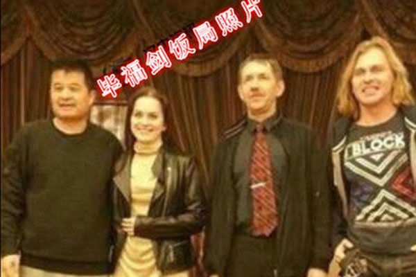 ����ү�����¼���ԭ��������˼ �ϸ�������Ϊʲô������