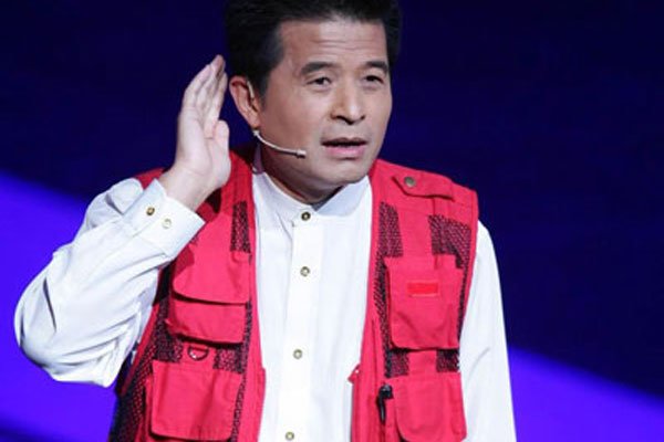 ����ү�����¼���ԭ��������˼ �ϸ�������Ϊʲô������