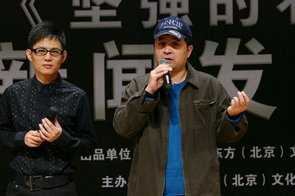 ����ү�����¼���ԭ��������˼ �ϸ�������Ϊʲô������