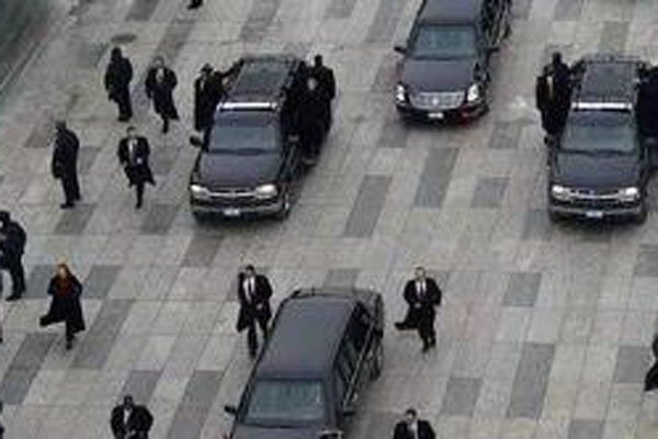 ����ү�Ǳ�˭���µ� ����������˭�ĳ�