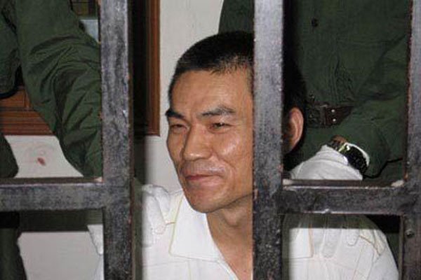 ����ү�Ǳ�˭���µ� ����������˭�ĳ�