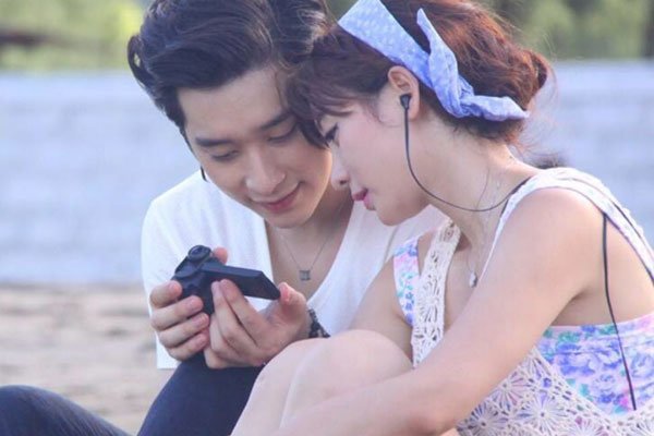 ��ʢ����Ϊʲôû��һ�� ��Ŀ����˽��û��ϵ