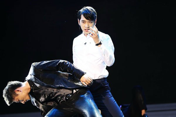 ��ʢ����Ϊʲôû��һ�� ��Ŀ����˽��û��ϵ