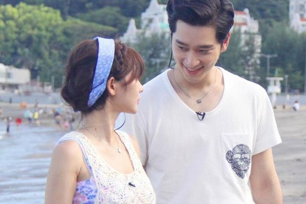 ��ʢ����Ϊʲôû��һ�� ��Ŀ����˽��û��ϵ