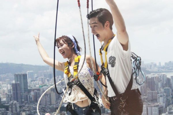 ��ʢ����Ϊʲôû��һ�� ��Ŀ����˽��û��ϵ