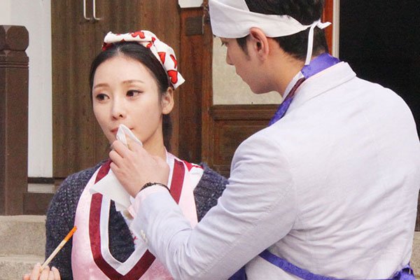 ��ʢ����Ϊʲôû��һ�� ��Ŀ����˽��û��ϵ