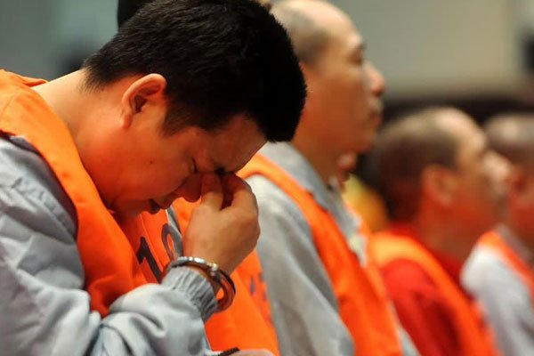 ����Ŀ���ϴ���˭ ����Ƶ�ì������Ӧ��