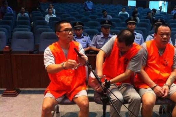 ����Ŀ���ϴ���˭ ����Ƶ�ì������Ӧ��