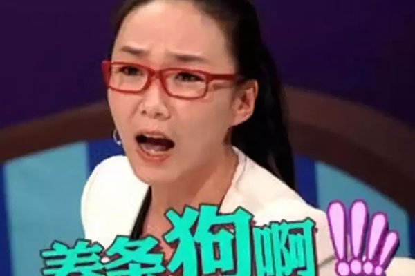 ��ޱޱ�ͳ�����ϵ ���޹�ϵ��һ��ܺ��ʣ�