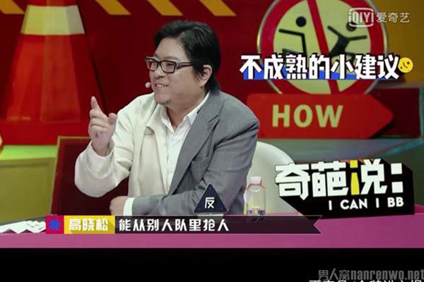��ޱޱ�ͳ�����ϵ ���޹�ϵ��һ��ܺ��ʣ�