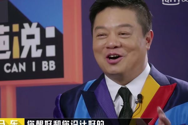 ��ޱޱ�ͳ�����ϵ ���޹�ϵ��һ��ܺ��ʣ�