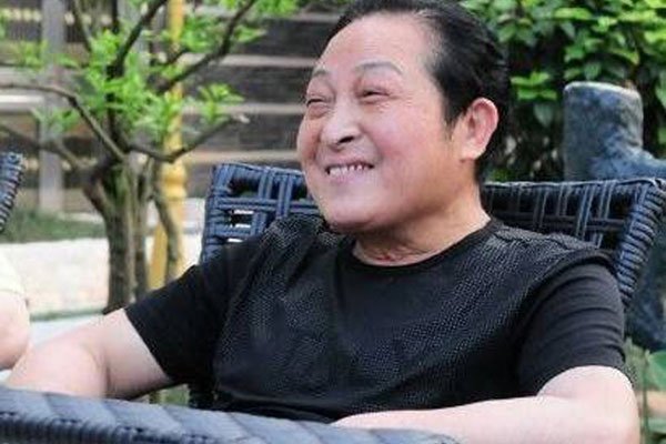 王林大师是怎么回事 开光过的女演员名单