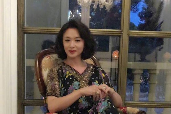 ����ǰ���ں�������� ��������С������