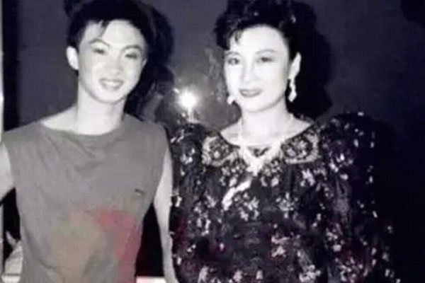 ����ǰ���ں�������� ��������С������