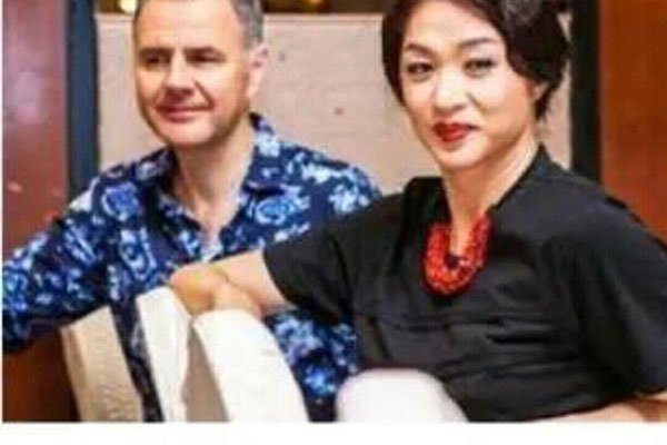 ����ǰ���ں�������� ��������С������