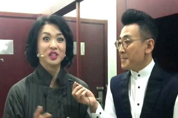 ����ǰ���ں�������� ��������С������