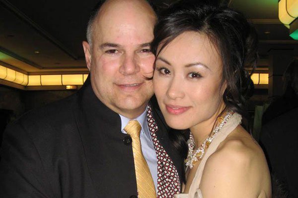 ����ǰ���ں�������� ��������С������