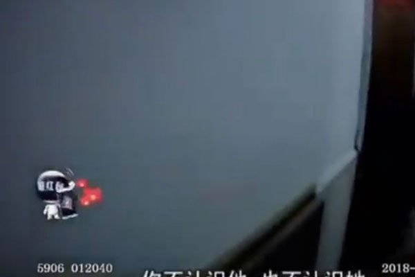 ��̿�����᲻��ʹ�� �κ���ɱ���ǳ�ʹ��