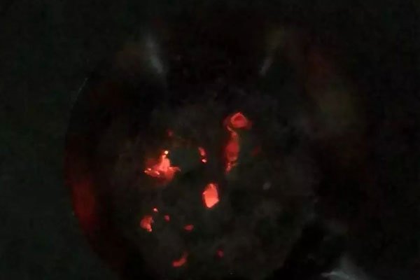 ��̿�����᲻��ʹ�� �κ���ɱ���ǳ�ʹ��