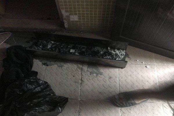 ��̿�����᲻��ʹ�� �κ���ɱ���ǳ�ʹ��