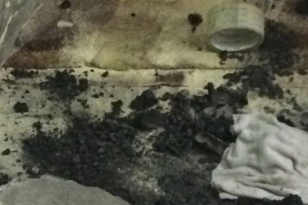 ��̿�����᲻��ʹ�� �κ���ɱ���ǳ�ʹ��