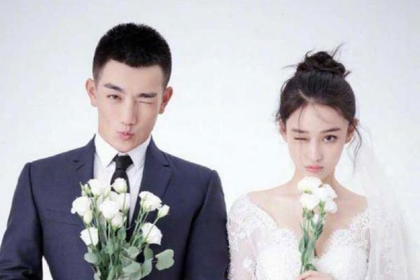 ��ܰ��ͺν�����ô��ʶ�� �޸�һλ�������氮