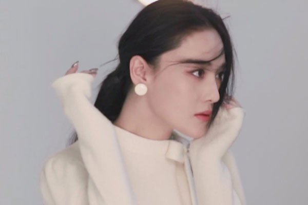 ��ܰ��ͺν�����ô��ʶ�� �޸�һλ�������氮