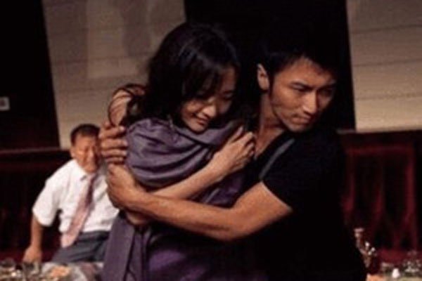 ktvл���汧������С����Ƭ ���������¾��鸴ȼҲ������