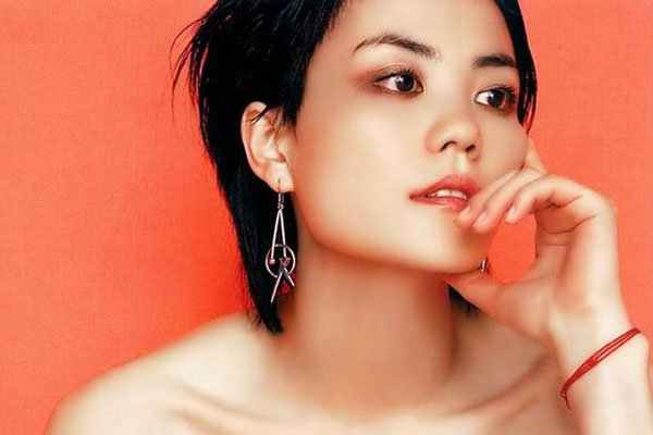 ktvл���汧������С����Ƭ ���������¾��鸴ȼҲ������