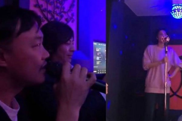 ktvл���汧������С����Ƭ ���������¾��鸴ȼҲ������