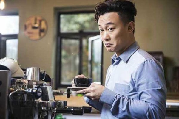 ktvл���汧������С����Ƭ ���������¾��鸴ȼҲ������