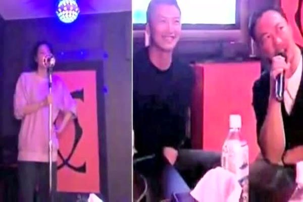 ktvл���汧������С����Ƭ ���������¾��鸴ȼҲ������