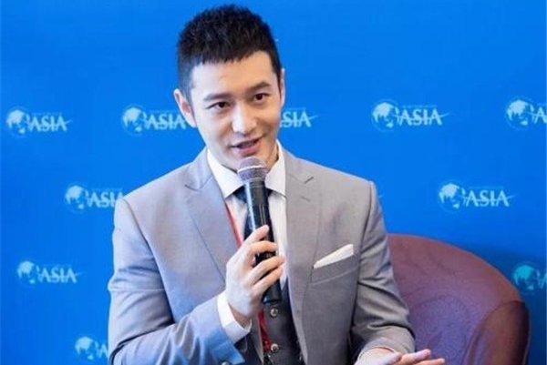 ��������黨�˶���Ǯ 18�ڹ�Ʊ����ô����