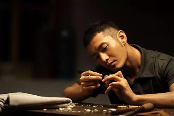 ��������黨�˶���Ǯ 18�ڹ�Ʊ����ô����