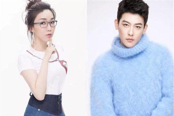 ��ޱޱ��˼�ﻥ˺�¼���ô���� �蹤��ì��й˽��