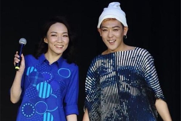 ��ޱޱ��˼�ﻥ˺�¼���ô���� �蹤��ì��й˽��