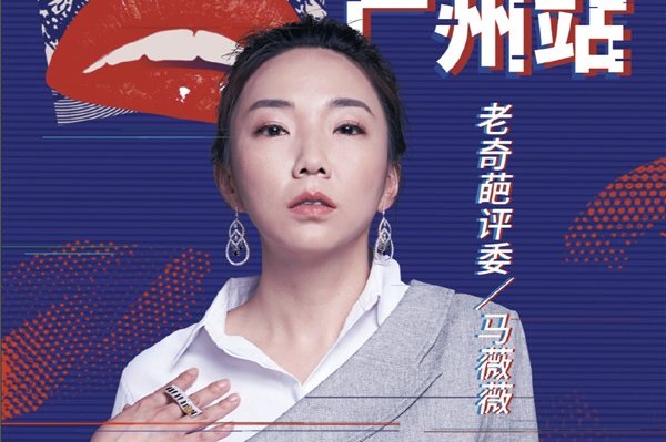 ��ޱޱ��˼�ﻥ˺�¼���ô���� �蹤��ì��й˽��