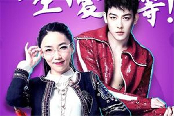 ��ޱޱ��˼�ﻥ˺�¼���ô���� �蹤��ì��й˽��