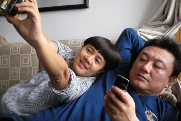 �����������������ϼ�� ������˭ʲôְ��