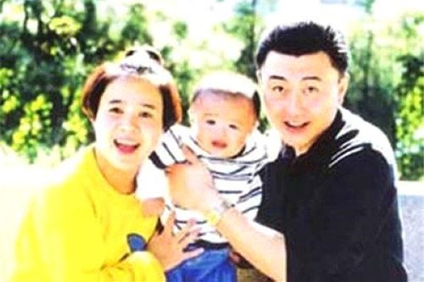 �����������������ϼ�� ������˭ʲôְ��